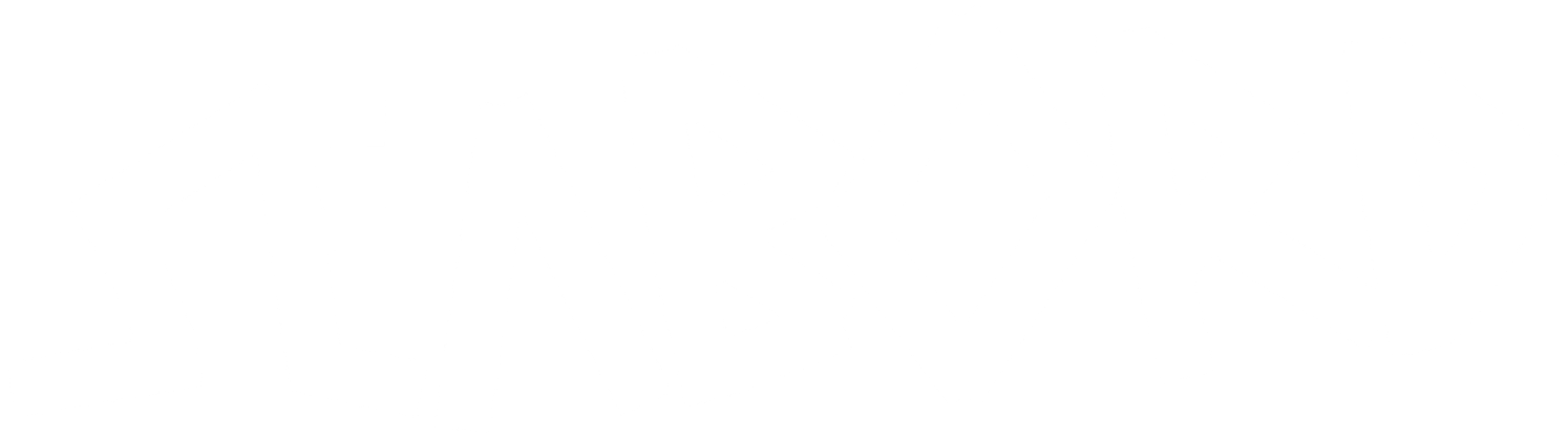 SEABORD